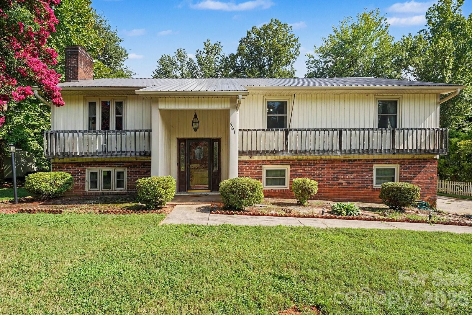 361 River Road, Advance, NC 27006 - Photo 2