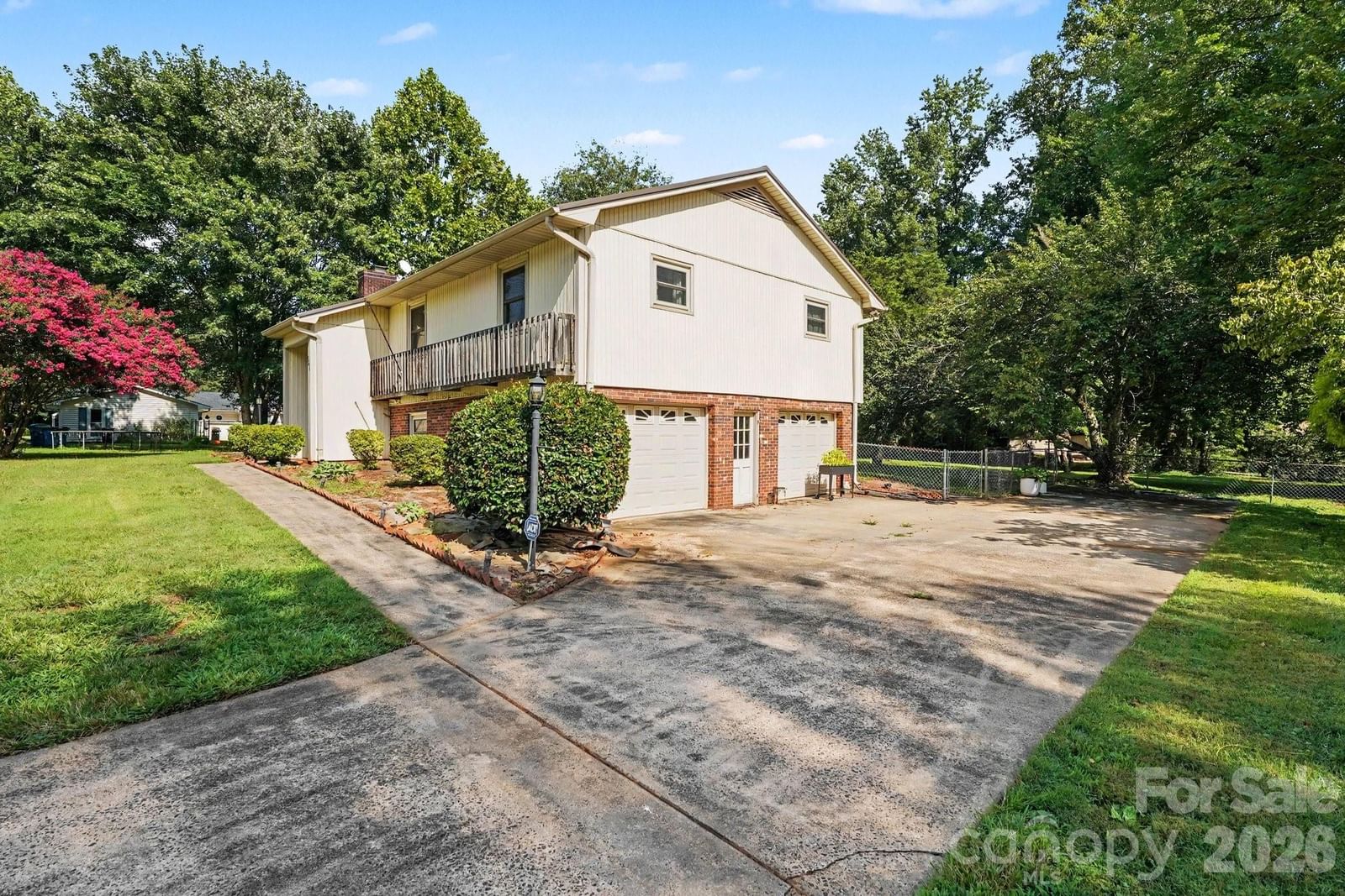 361 River Road, Advance, NC 27006 - Photo 4