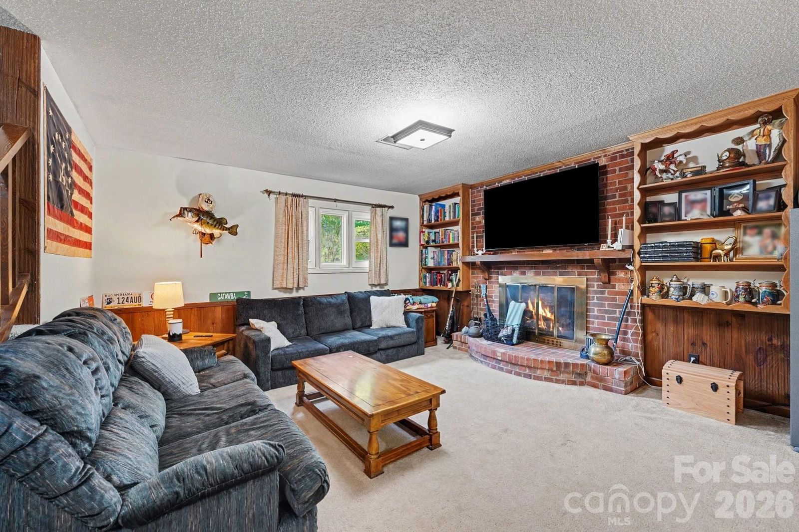 361 River Road, Advance, NC 27006 - Photo 5