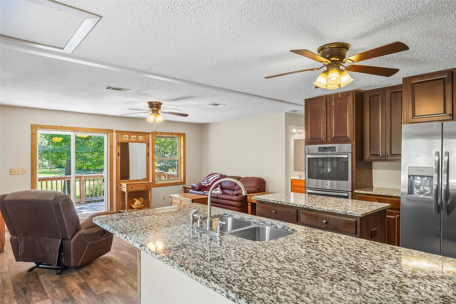 3377 Mentink Way, Nebo, NC 28761 - Photo 4