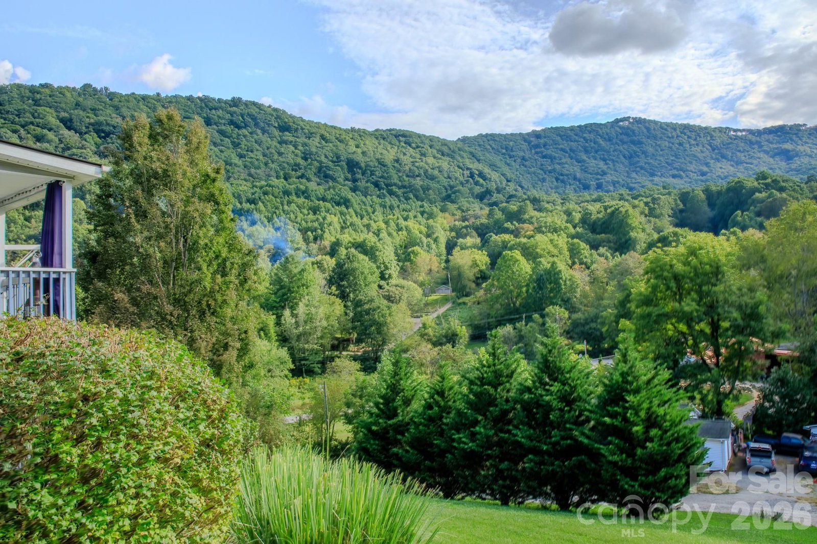 76 Patriot Drive, Waynesville, NC 28786 - Photo 2