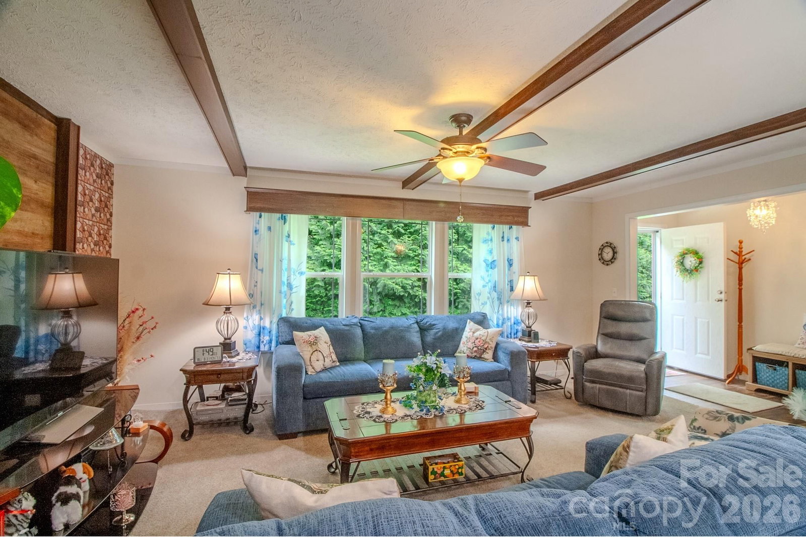 76 Patriot Drive, Waynesville, NC 28786 - Photo 5