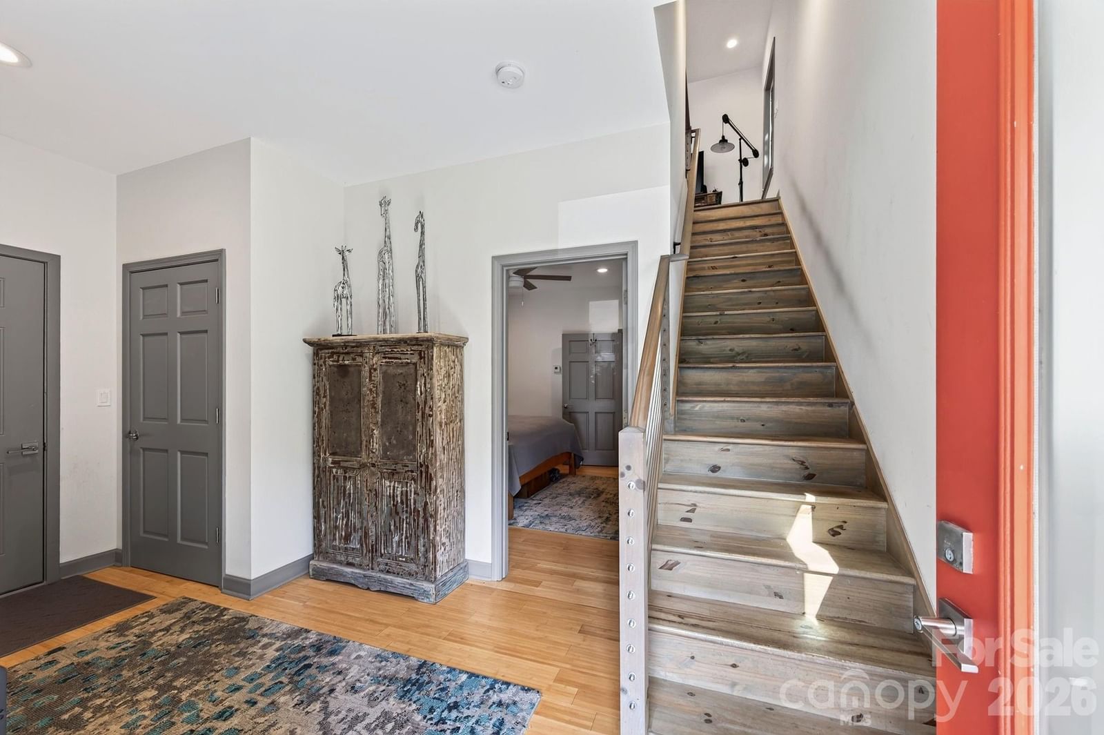 53 Waynesville Avenue, Asheville, NC 28806 - Photo 2