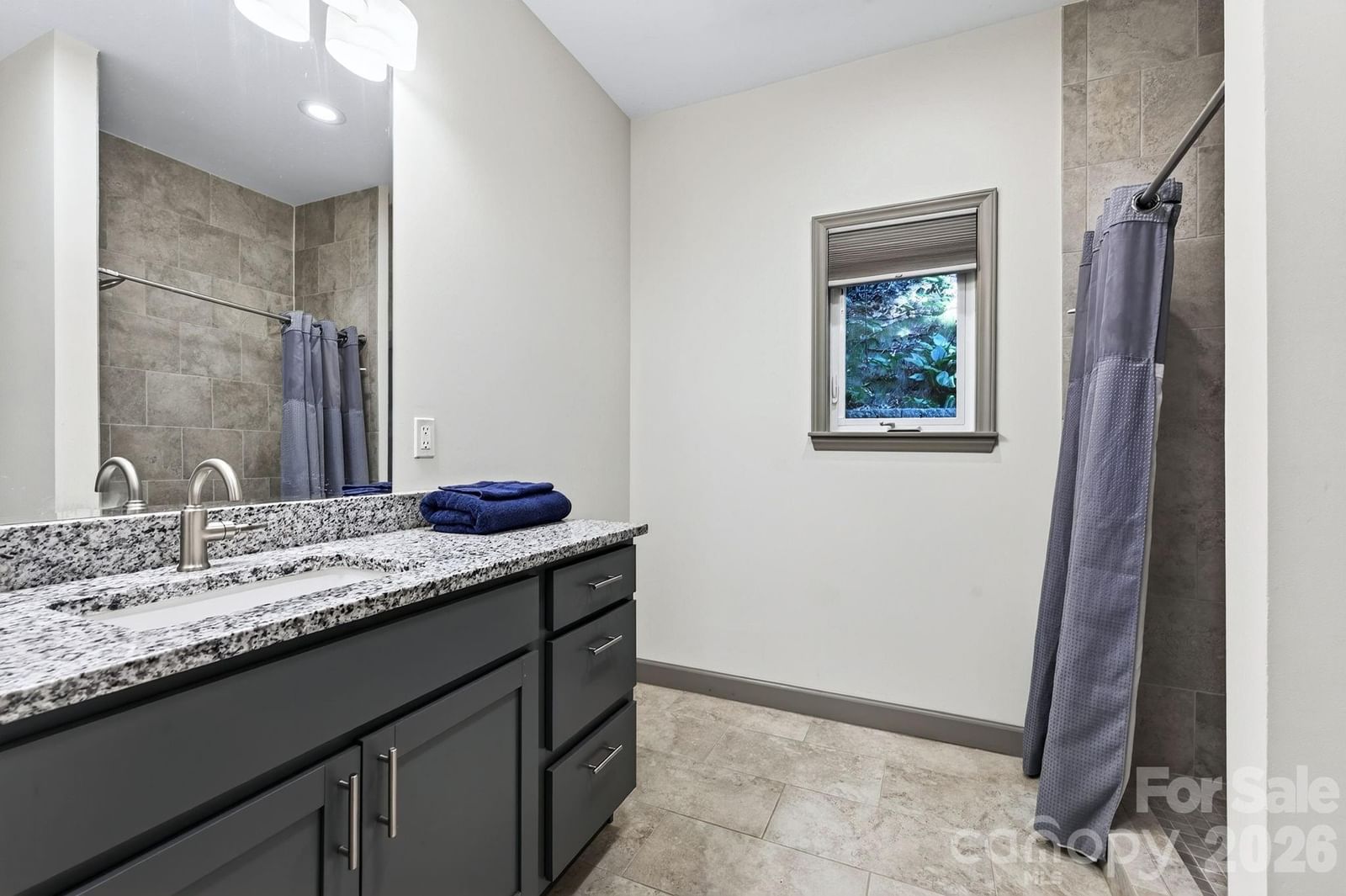 53 Waynesville Avenue, Asheville, NC 28806 - Photo 4