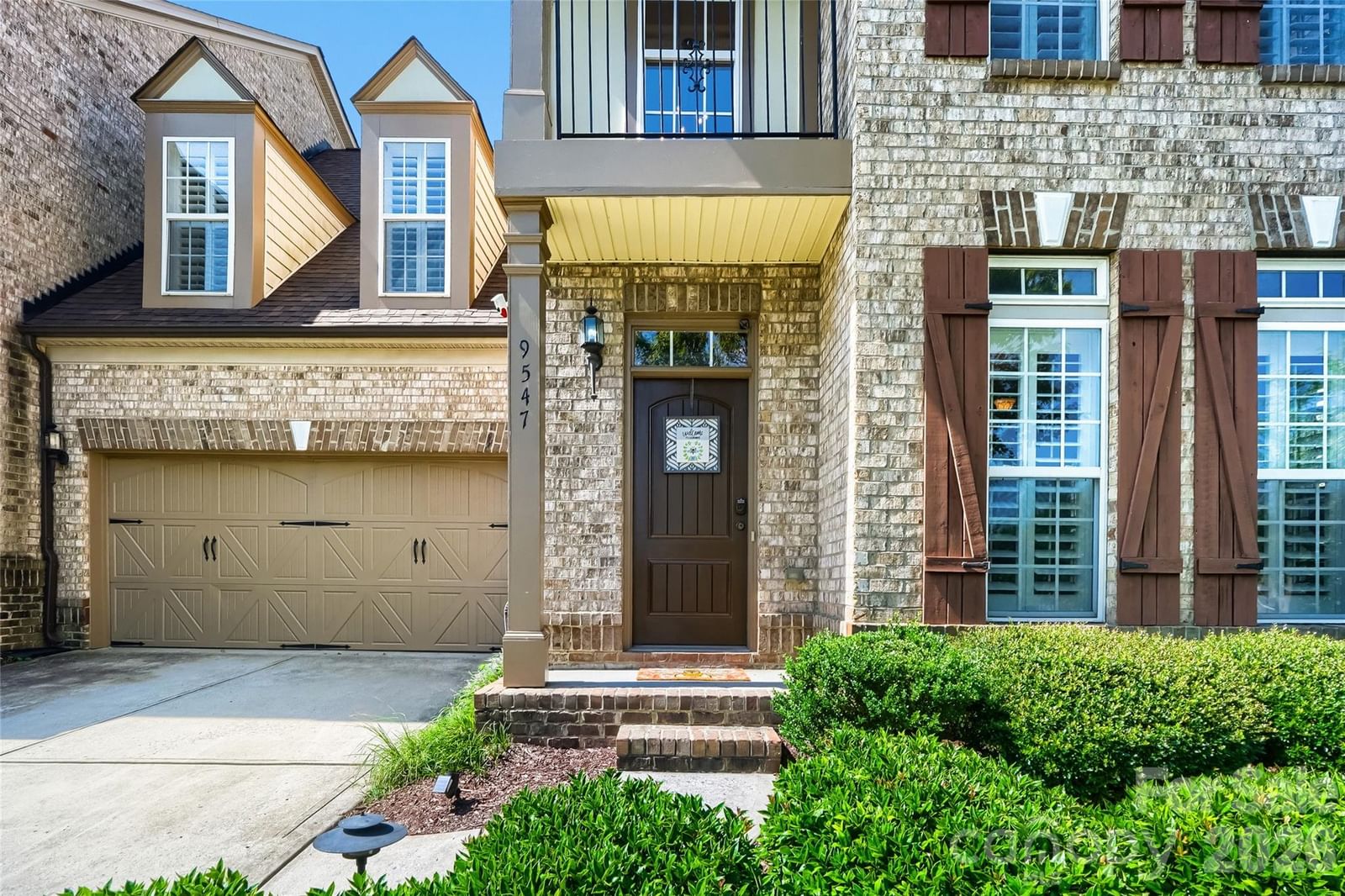 9547 Burford Lane, Concord, NC 28027 - Photo 3