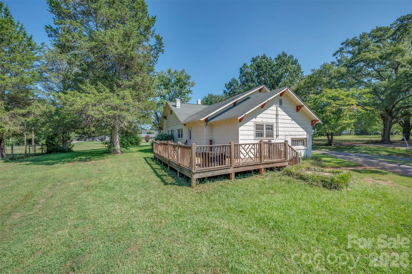 241 Poors Ford Road, Rutherfordton, NC 28139 - Photo 3