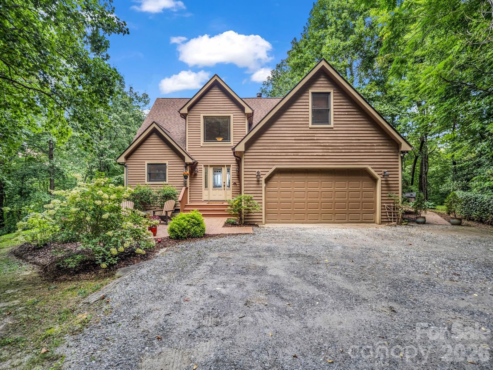 121 Mitchell View Drive, Old Fort, NC 28762 - Photo 5