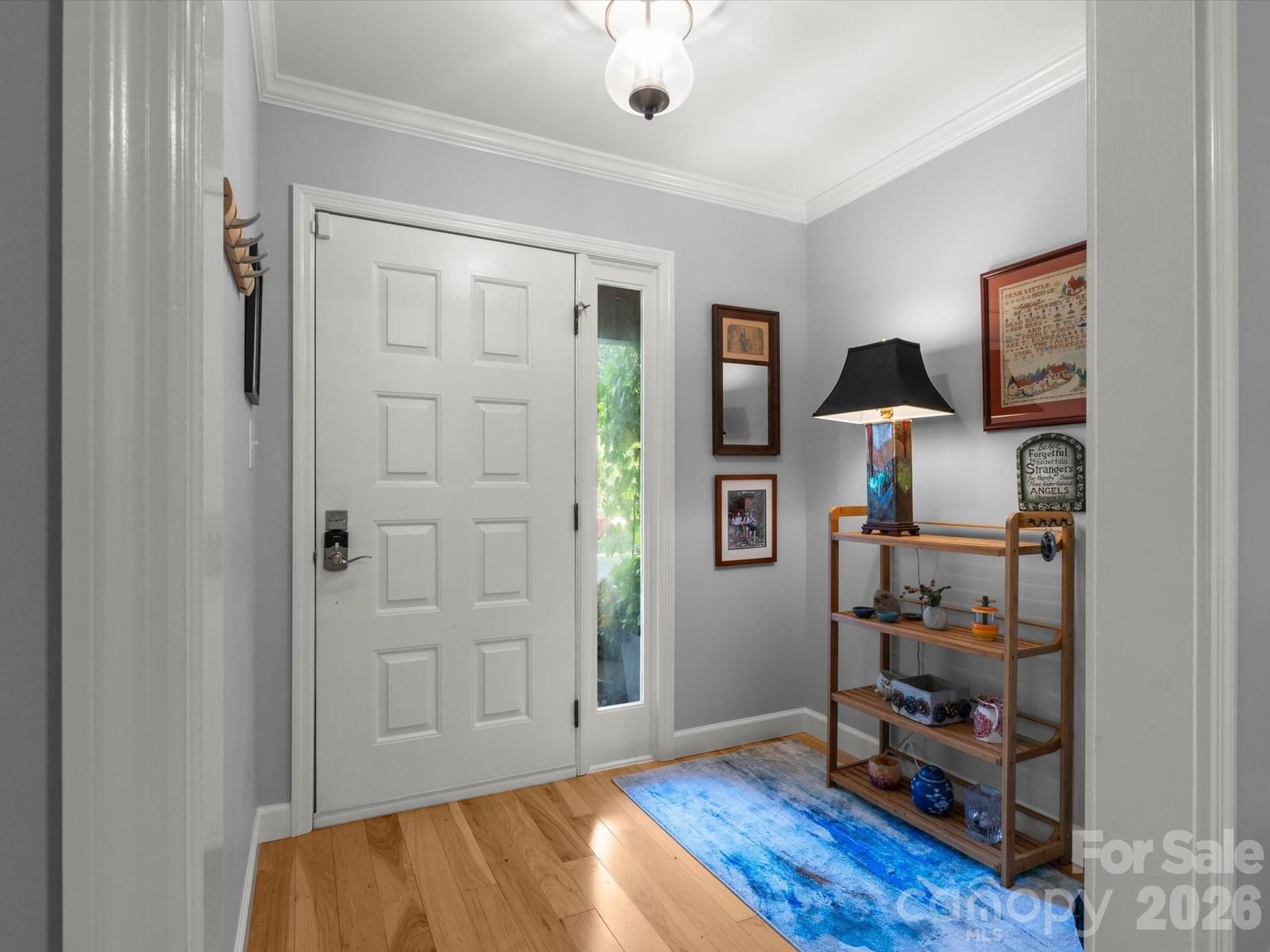 110 Aurora Drive, Asheville, NC 28805 - Photo 4