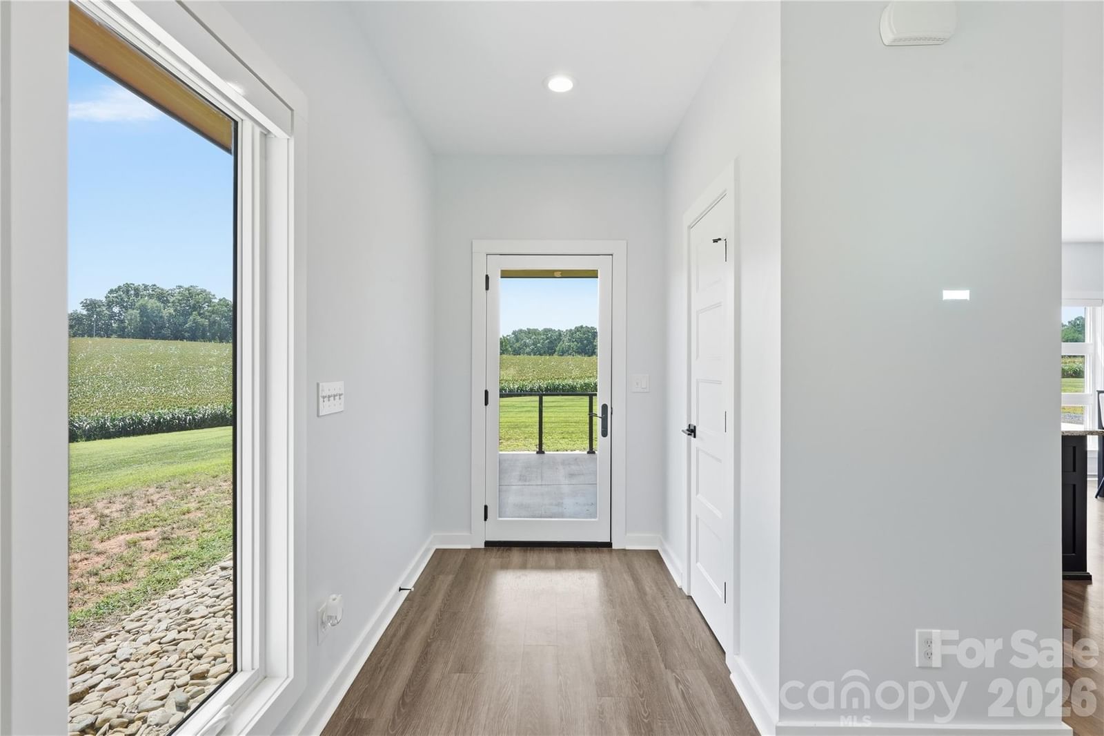 32492 Hugh Road, Albemarle, NC 28001 - Photo 4