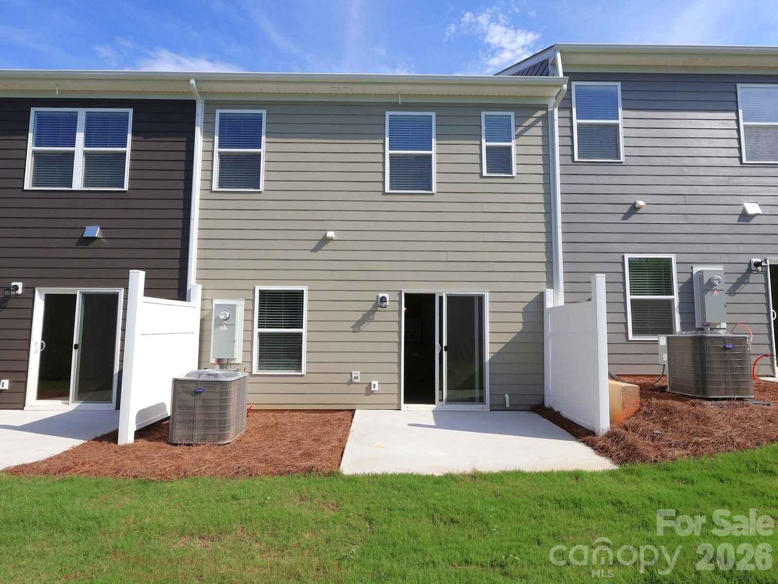 410 Hendley Drive, York, SC 29745 - Photo 2