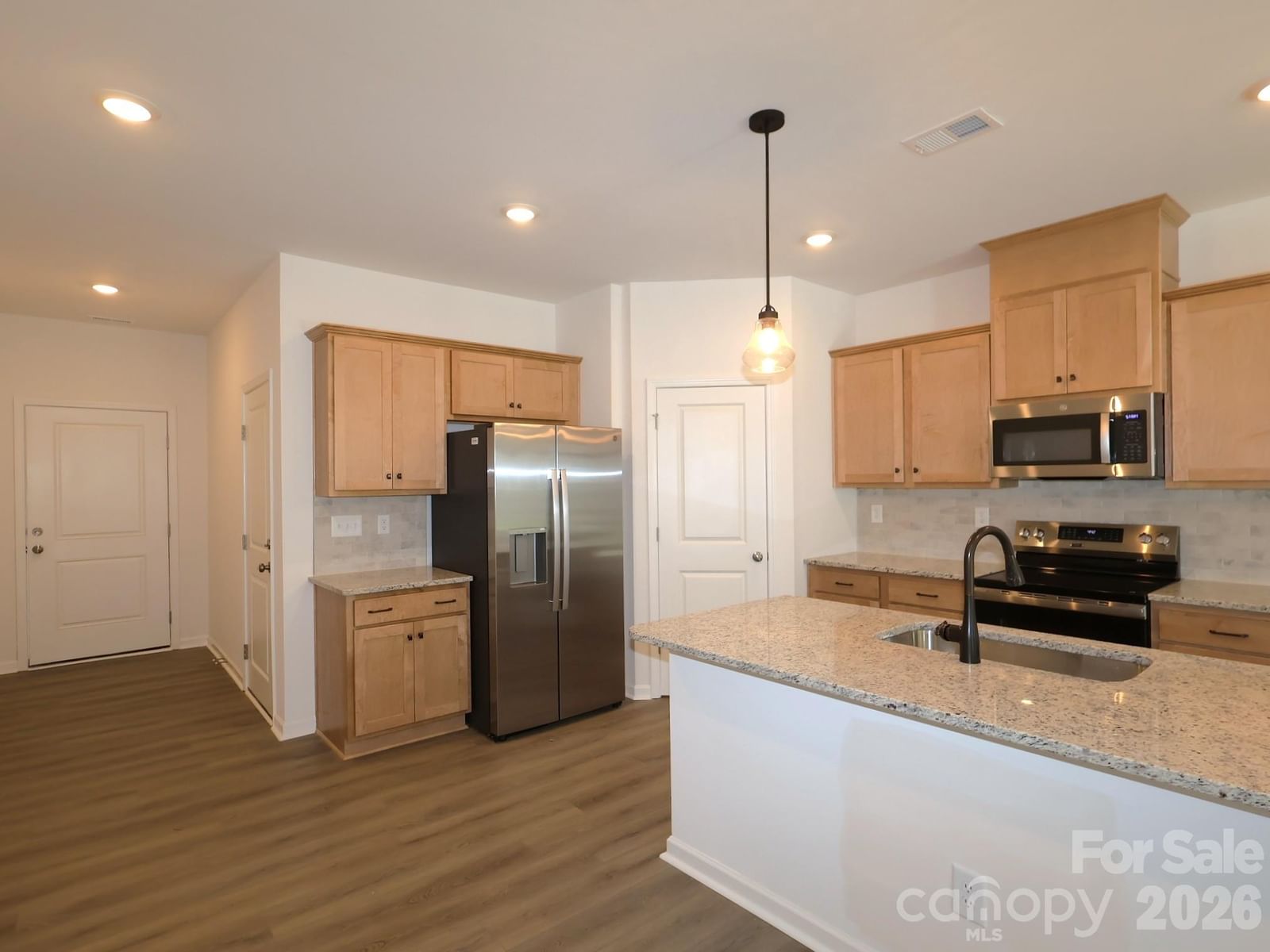410 Hendley Drive, York, SC 29745 - Photo 4