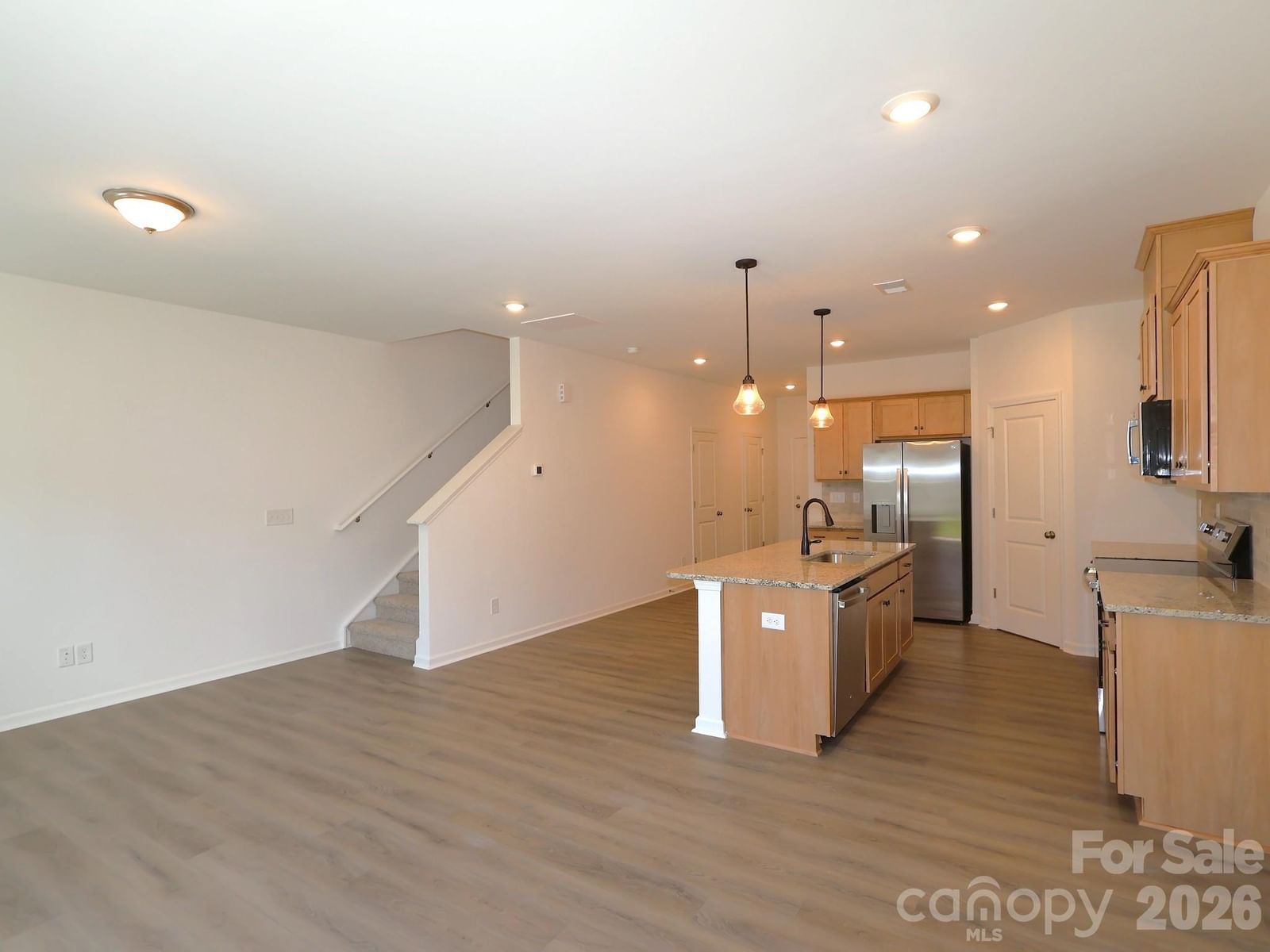 410 Hendley Drive, York, SC 29745 - Photo 5