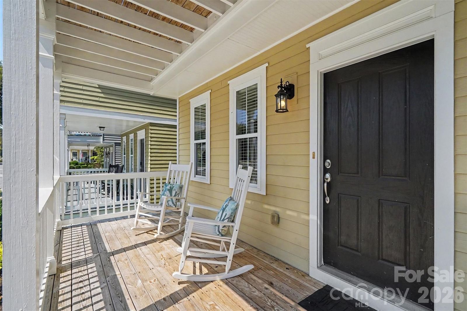 13913 Helen Benson Boulevard #189, Davidson, NC 28036 - Photo 2
