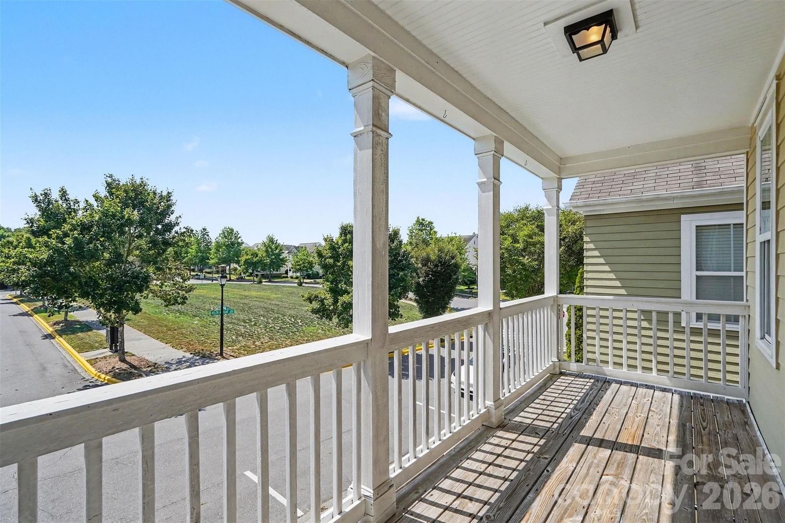 13913 Helen Benson Boulevard #189, Davidson, NC 28036 - Photo 3