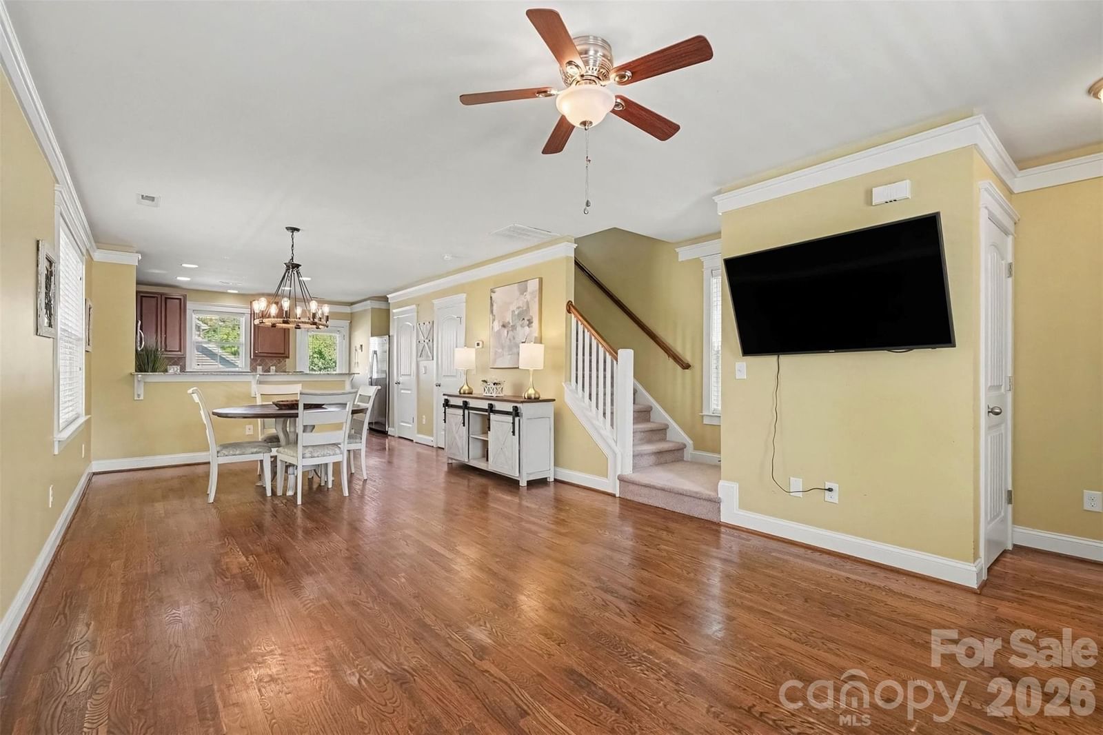 13913 Helen Benson Boulevard #189, Davidson, NC 28036 - Photo 4