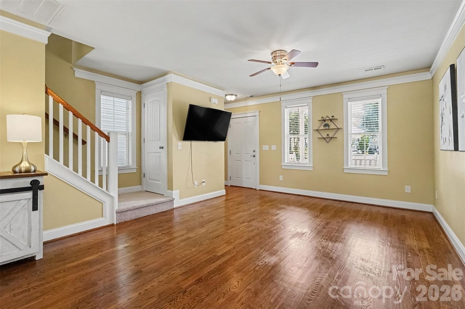 13913 Helen Benson Boulevard #189, Davidson, NC 28036 - Photo 5