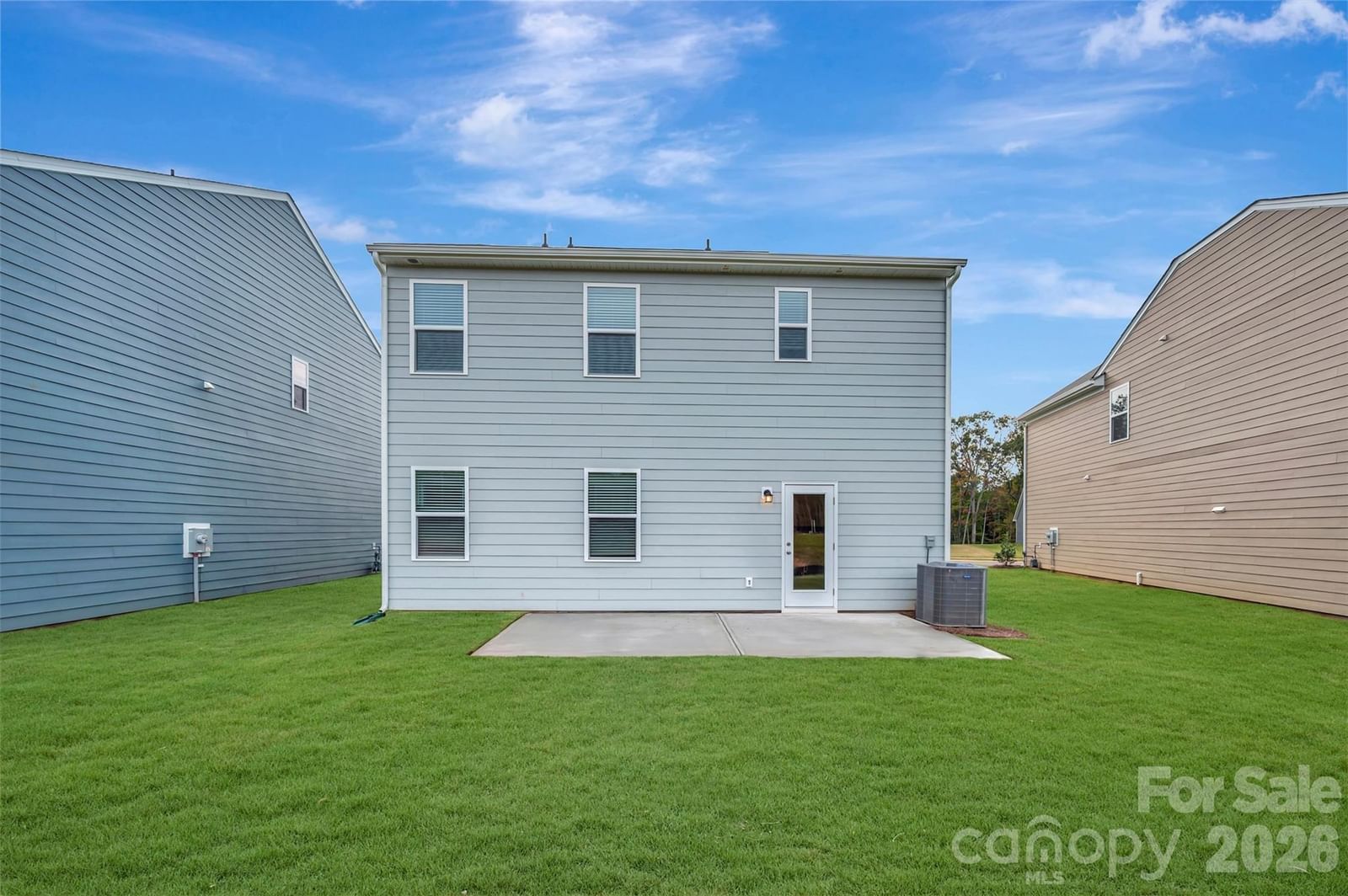 1529 Kate Cecil Way, York, SC 29745 - Photo 2