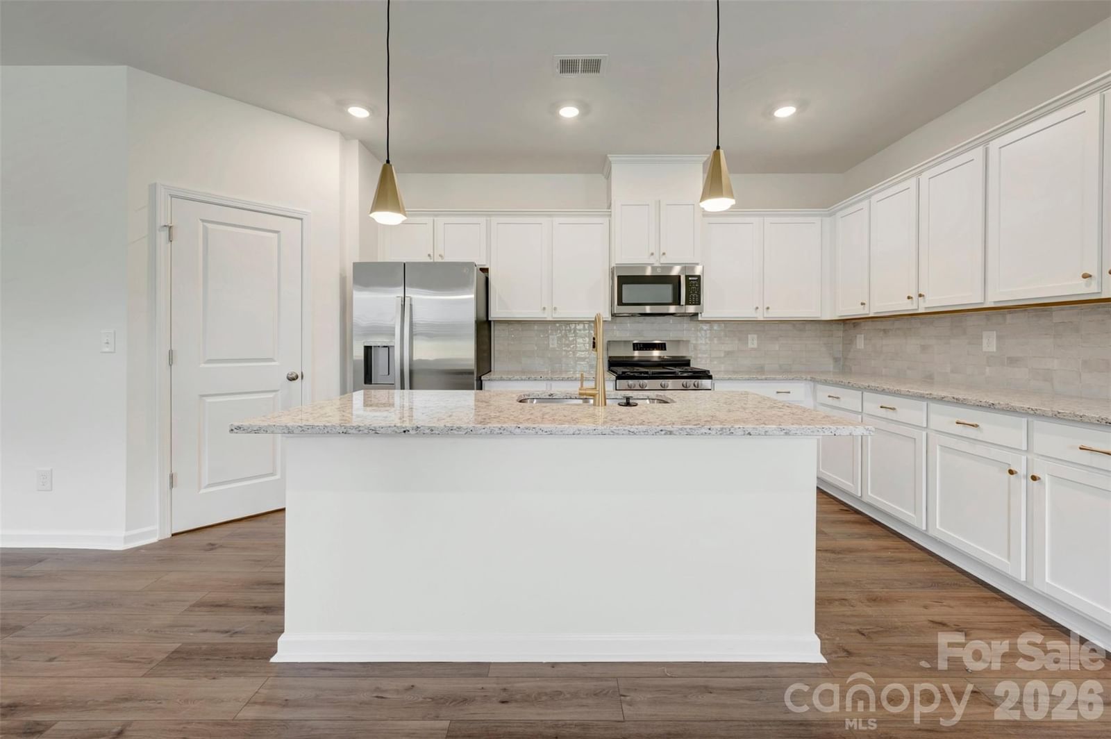 1529 Kate Cecil Way, York, SC 29745 - Photo 3