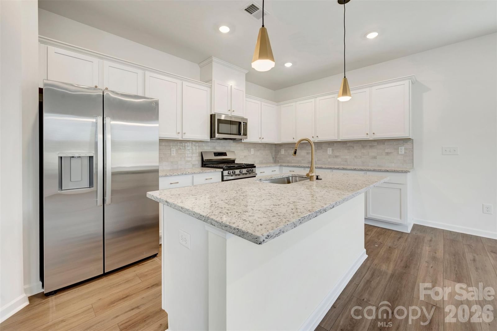 1529 Kate Cecil Way, York, SC 29745 - Photo 4