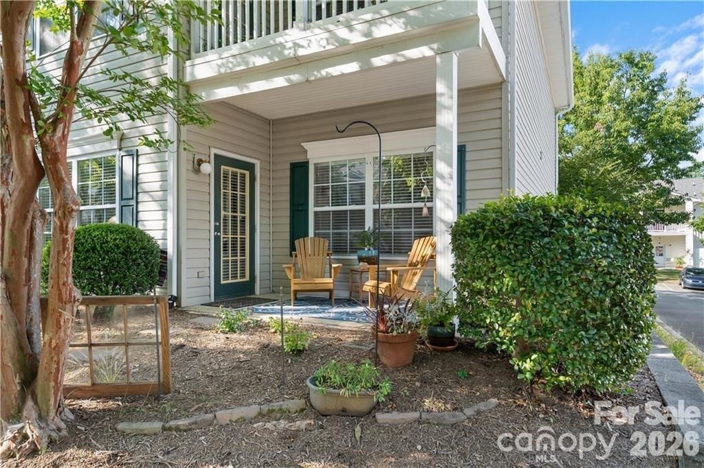 21228 Hickory Street, Cornelius, NC 28031 - Photo 2