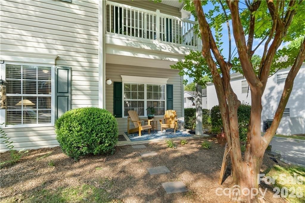 21228 Hickory Street, Cornelius, NC 28031 - Photo 3