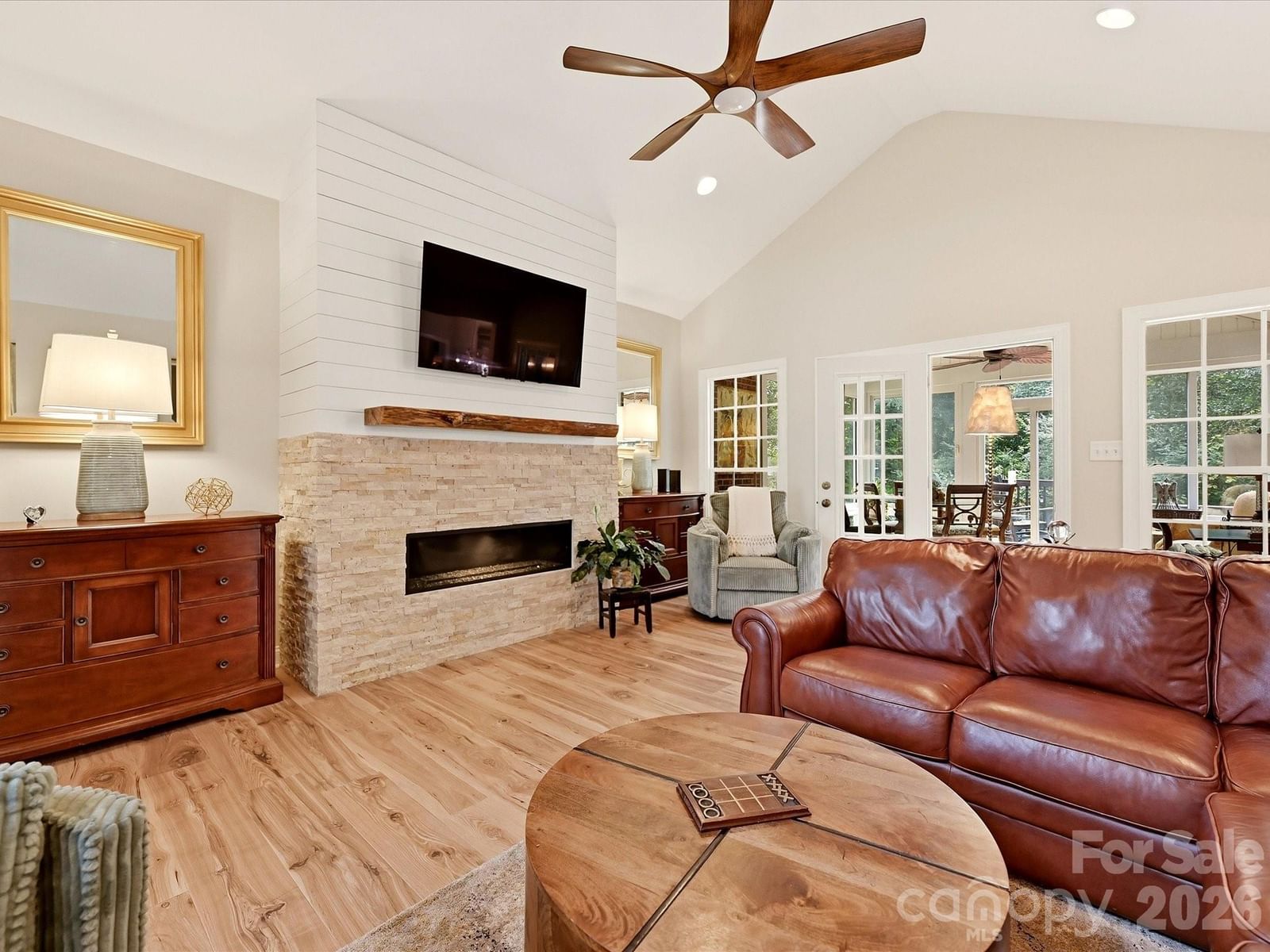 2801 Telefair Lane, Monroe, NC 28110 - Photo 3
