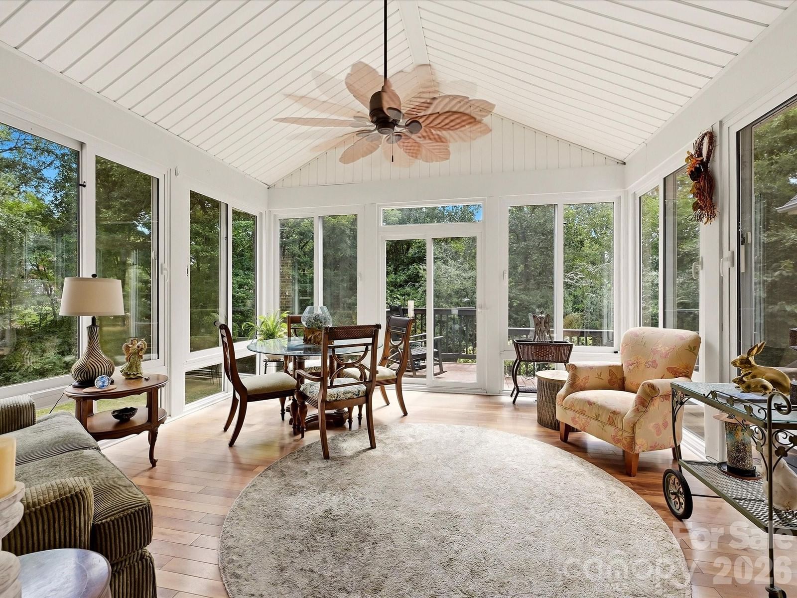 2801 Telefair Lane, Monroe, NC 28110 - Photo 4