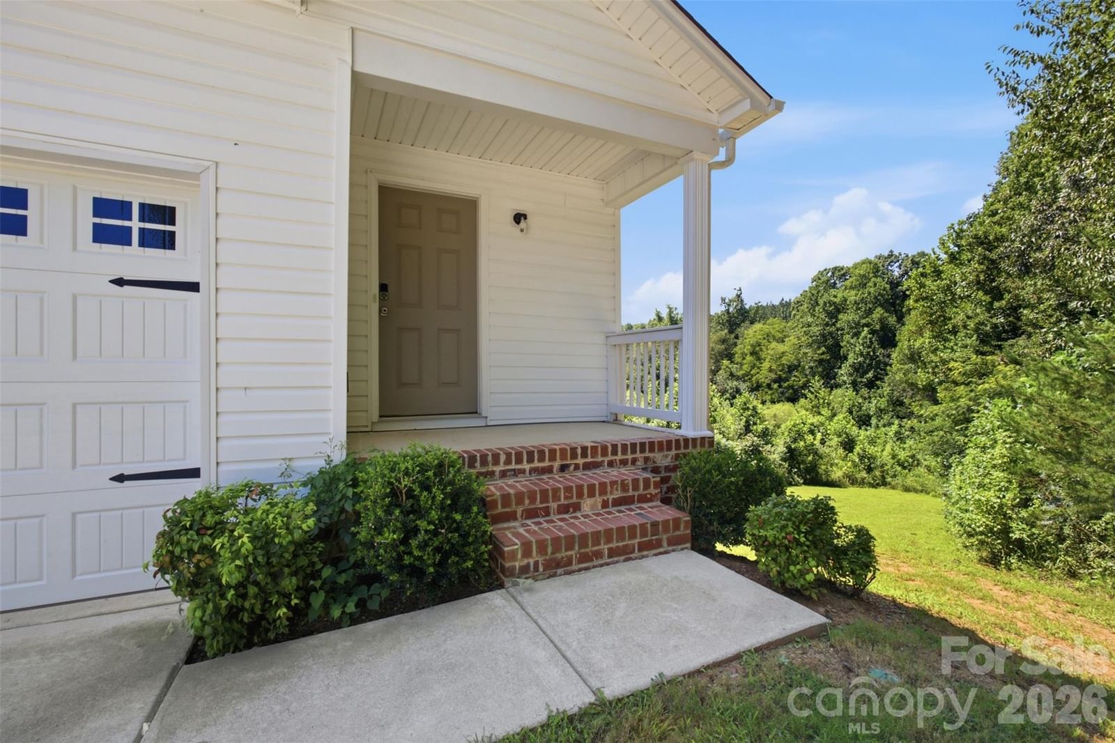 181 Four Andrews Drive, Harmony, NC 28634 - Photo 3