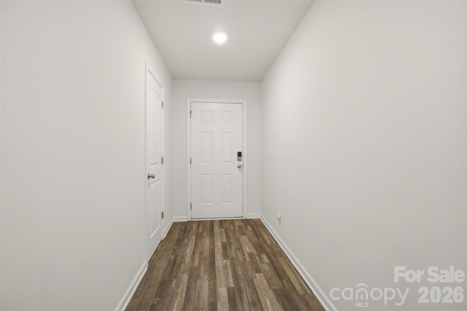 181 Four Andrews Drive, Harmony, NC 28634 - Photo 4