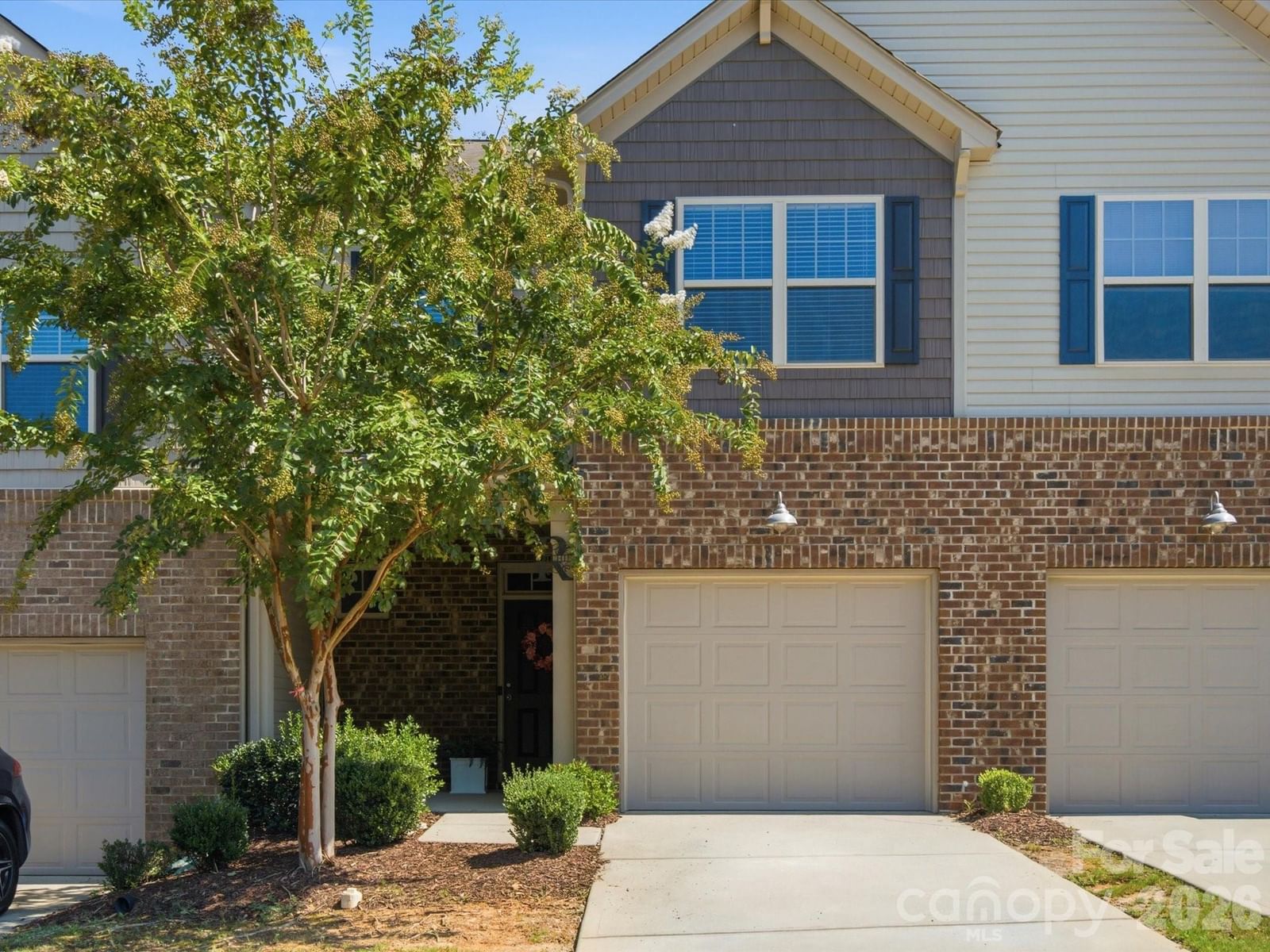 7020 Swamp Chestnut Lane, Indian Land, SC 29707