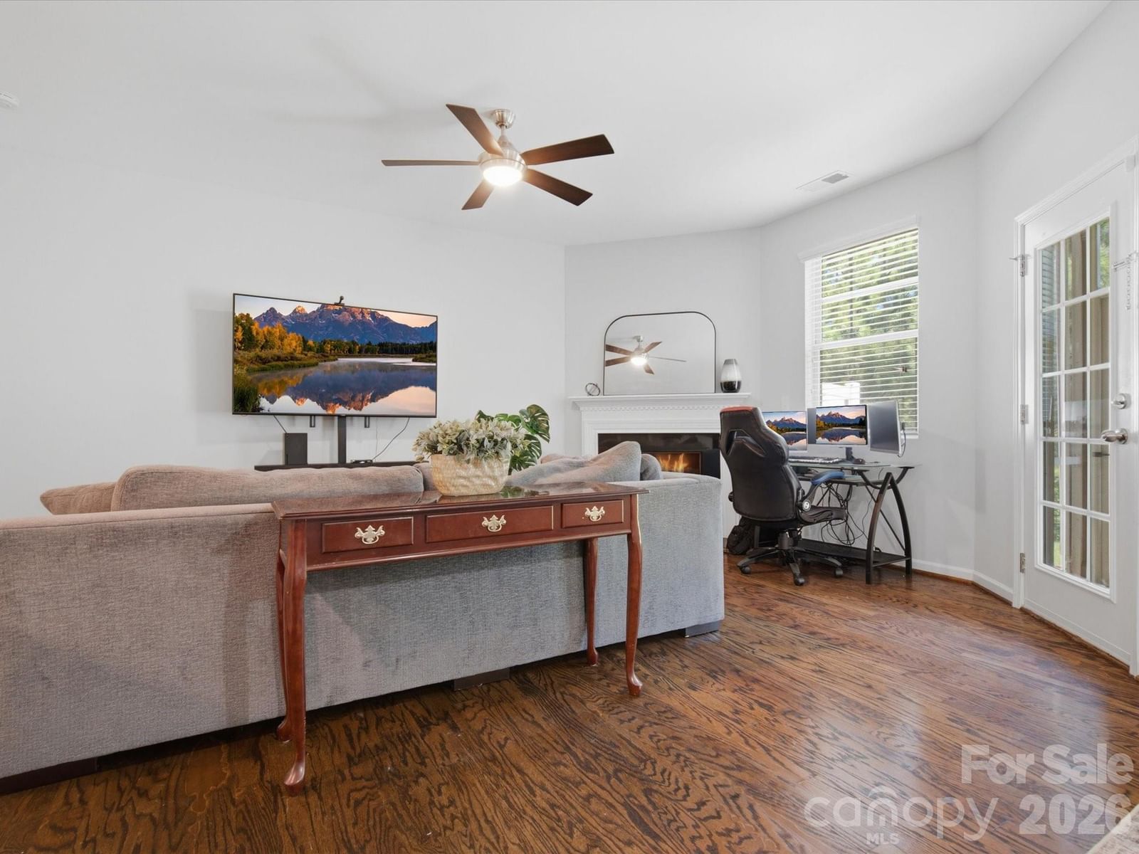 7020 Swamp Chestnut Lane, Indian Land, SC 29707 - Photo 5