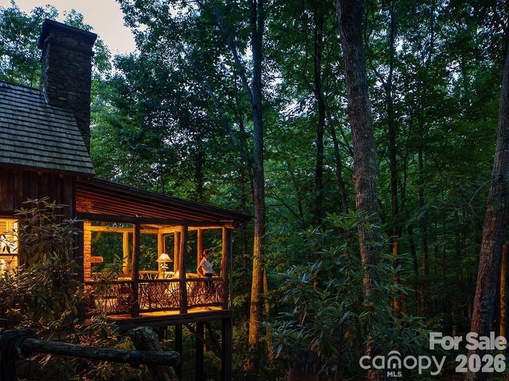 139 Boarding House Way #(35), Sylva, NC 28779 - Photo 5