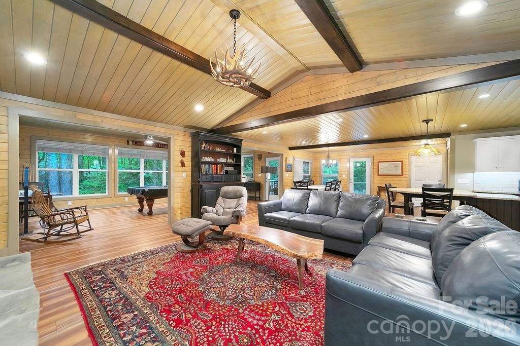 503 Cliff Ridge Drive, Cleveland, SC 29635 - Photo 2