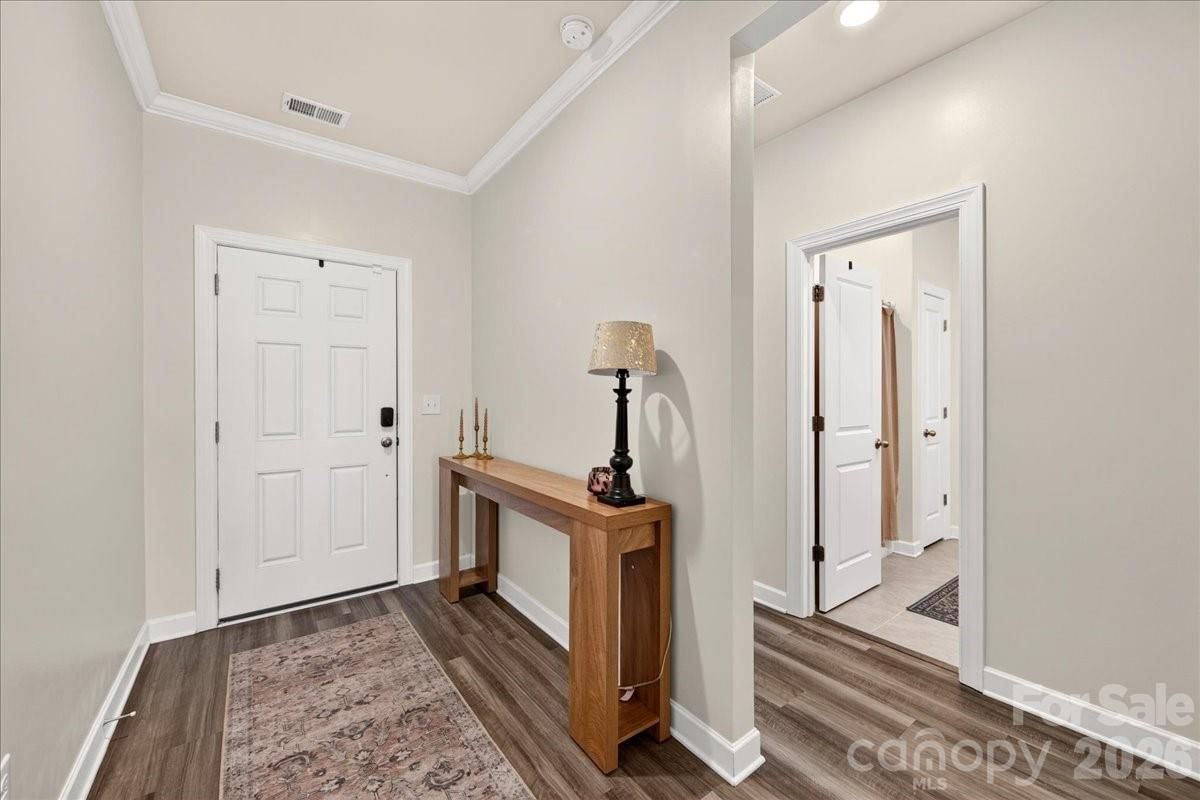 4420 Bright Road, Charlotte, NC 28214 - Photo 5