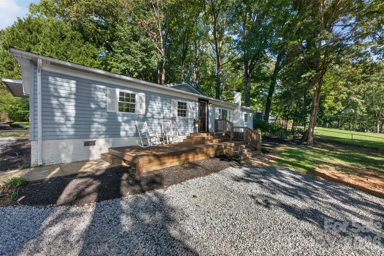 4130 Cascade Street, Terrell, NC 28682 - Photo 3
