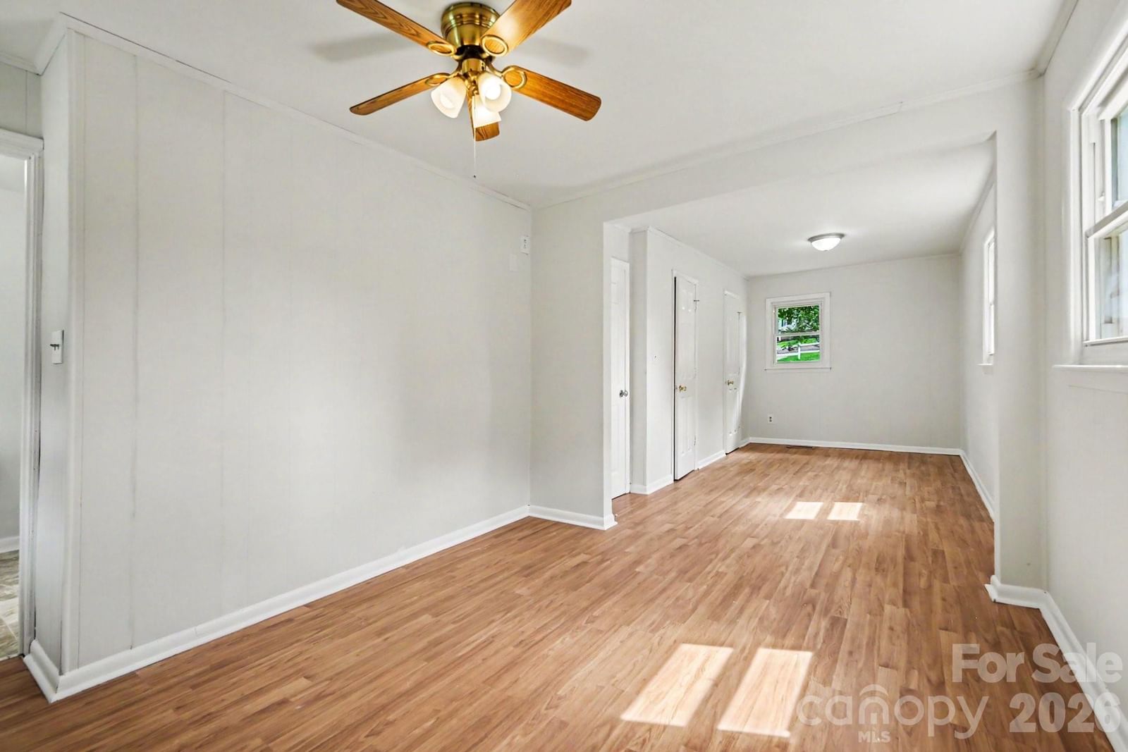 6338 Fairlane Street, Hickory, NC 28602 - Photo 4