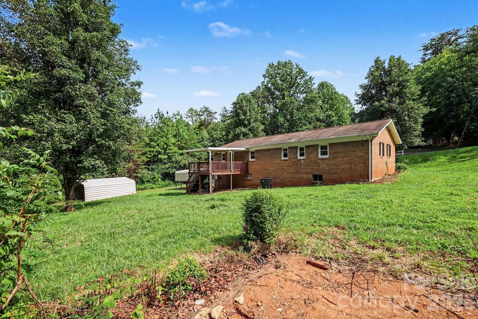 6338 Fairlane Street, Hickory, NC 28602 - Photo 5