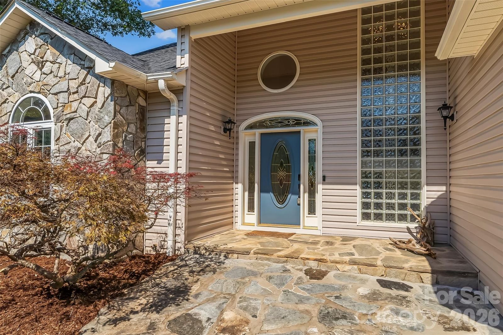501 Lake Club Drive, Nebo, NC 28761 - Photo 3
