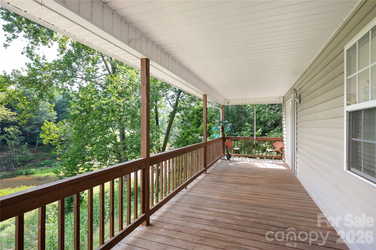 791 Mckinney Road #15, Burnsville, NC 28714 - Photo 3