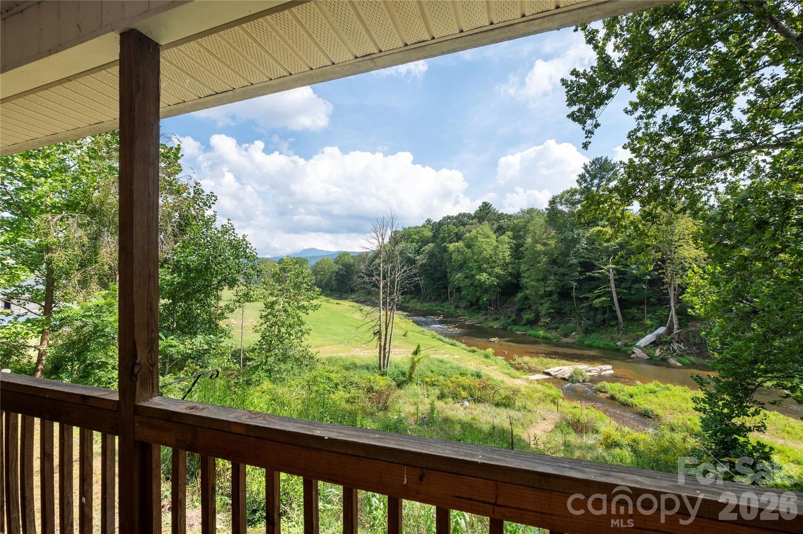 791 Mckinney Road #15, Burnsville, NC 28714 - Photo 4