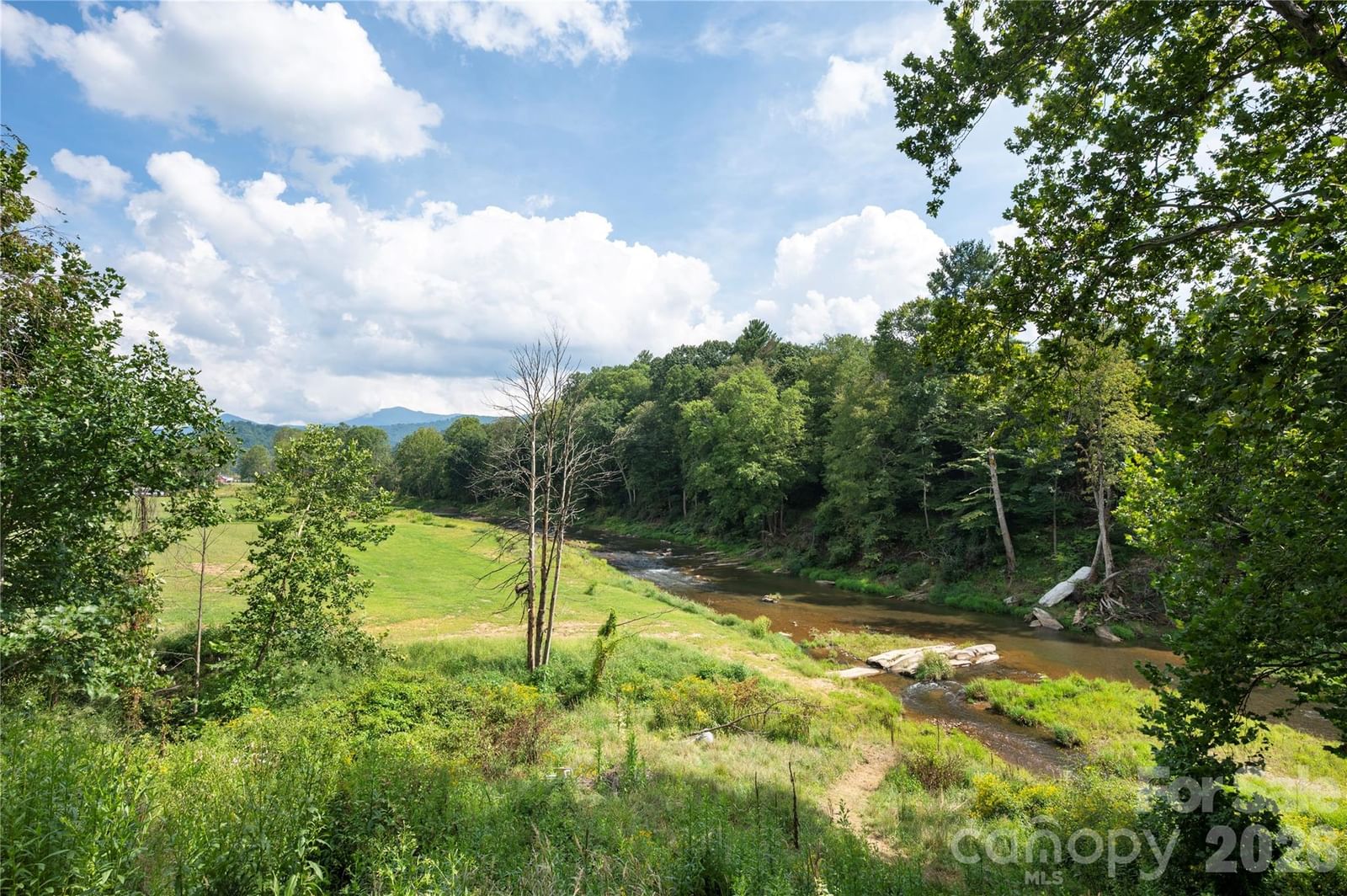 791 Mckinney Road #15, Burnsville, NC 28714 - Photo 5