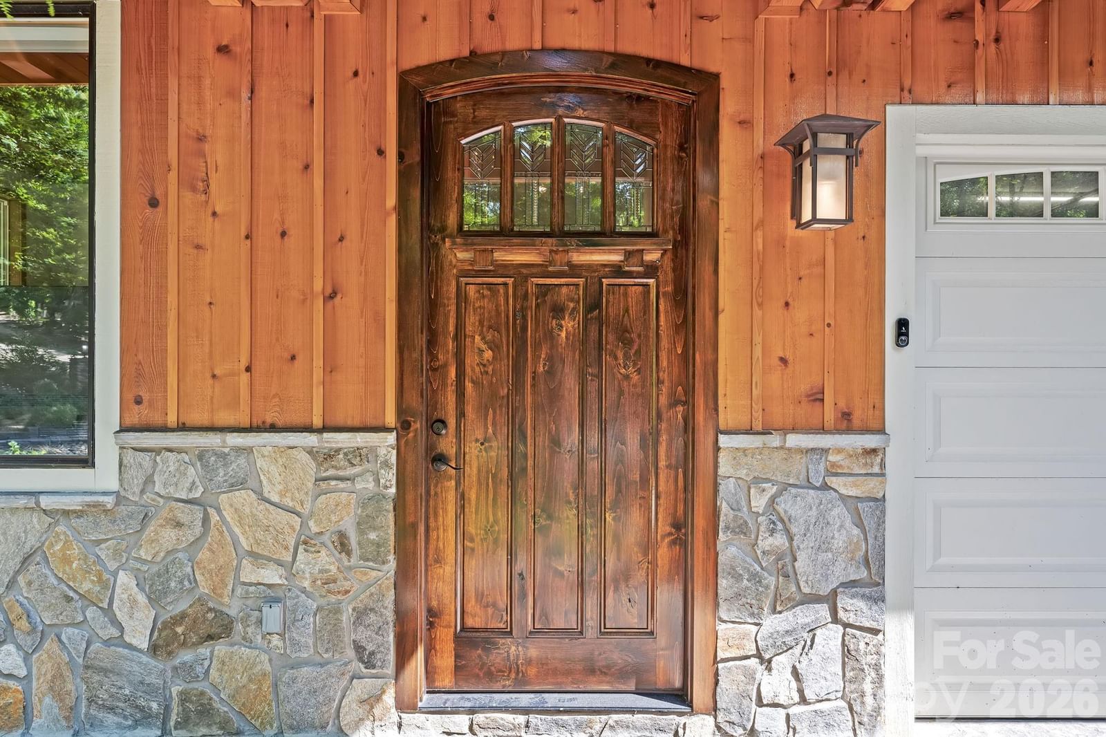 506 Silent Forest Drive, Canton, NC 28716 - Photo 3