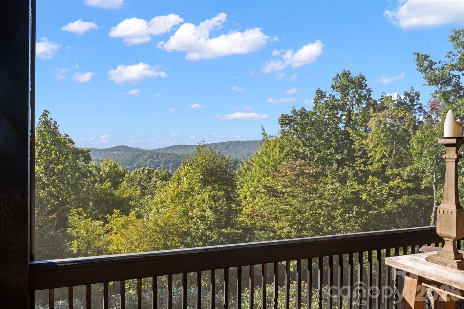 61 Firefly Lane, Pisgah Forest, NC 28768 - Photo 3