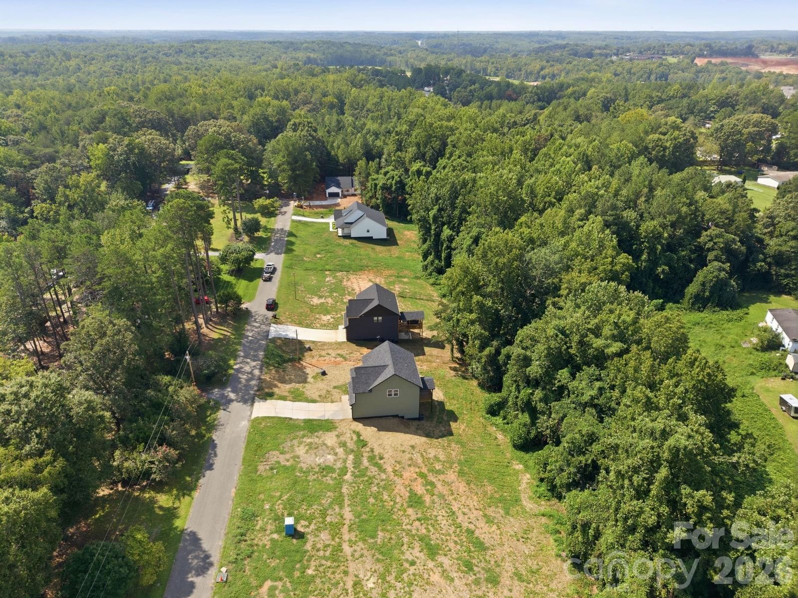 124 McCarver Road, Gastonia, NC 28056 - Photo 3
