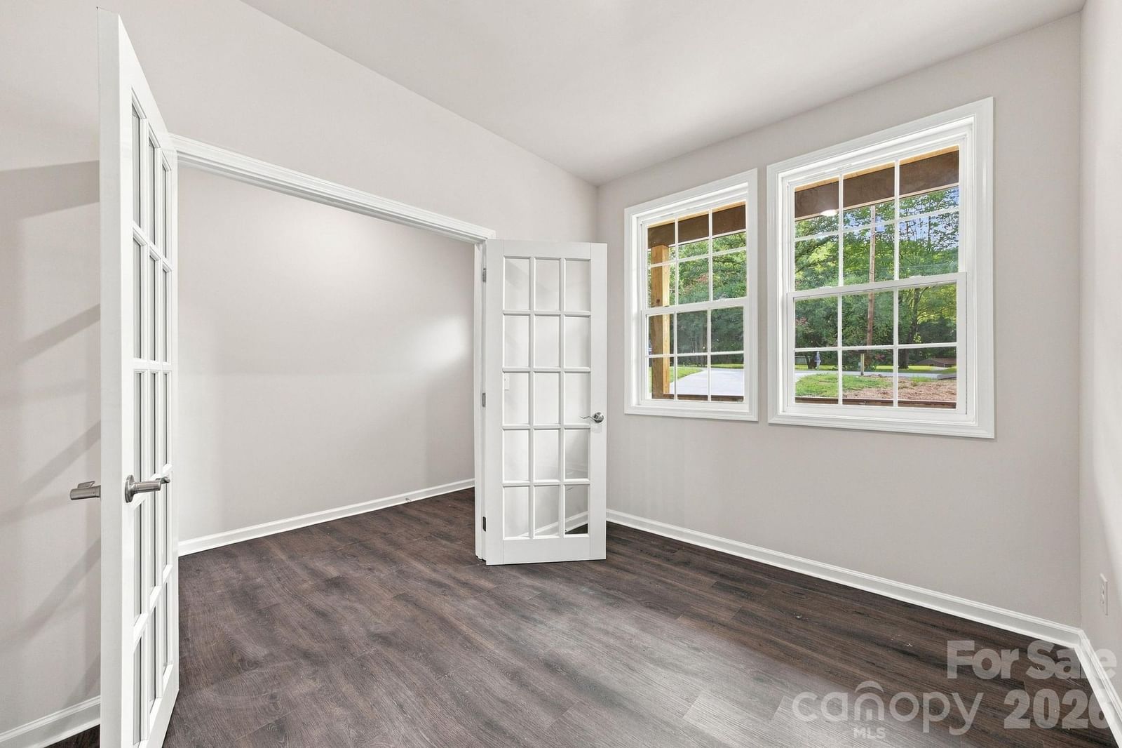 124 McCarver Road, Gastonia, NC 28056 - Photo 5