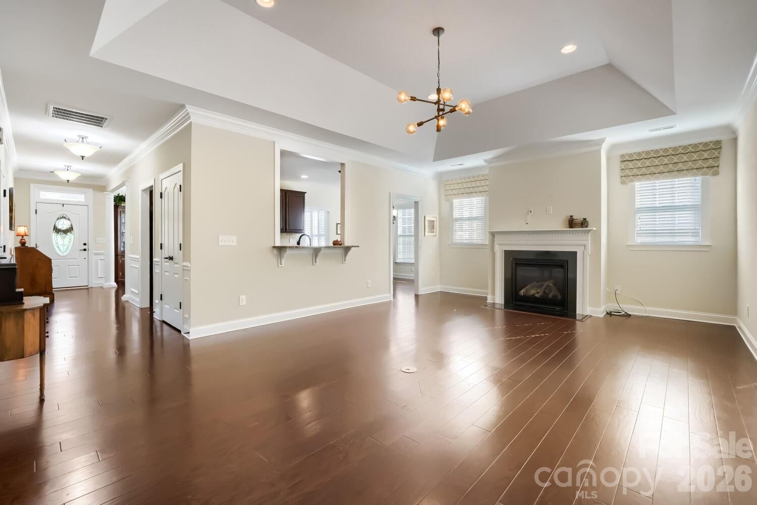 18311 Glenealy Drive, Cornelius, NC 28031 - Photo 3