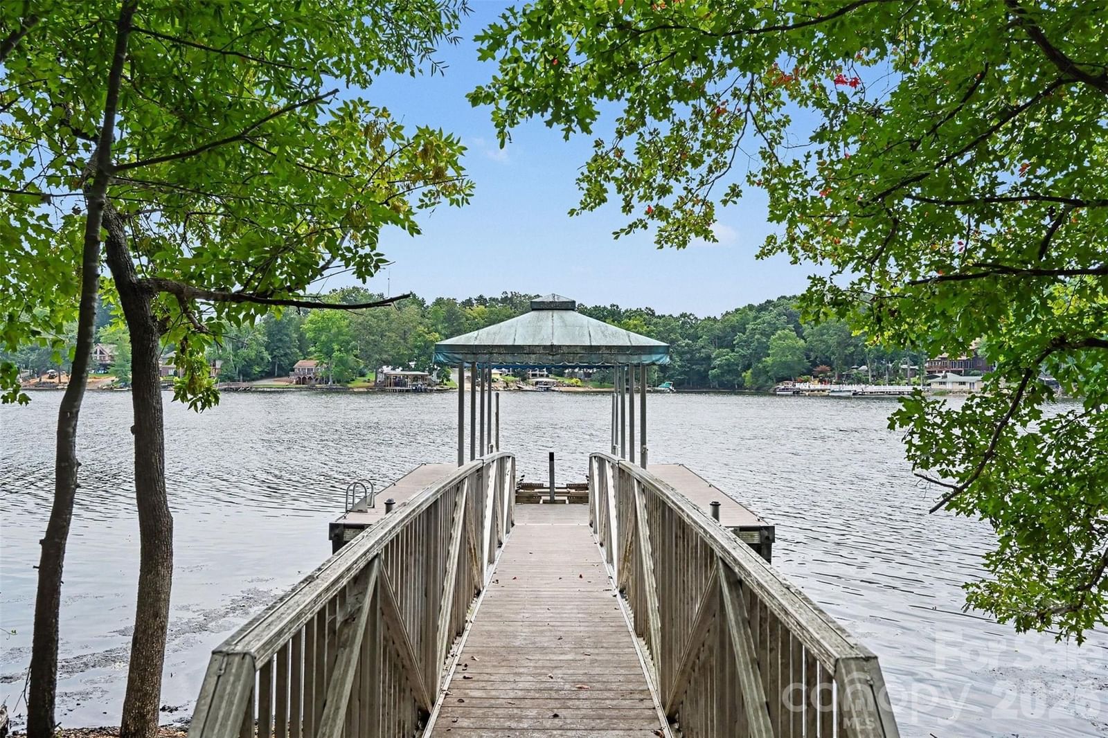 1208 Emerald Bay Drive, Salisbury, NC 28146 - Photo 2