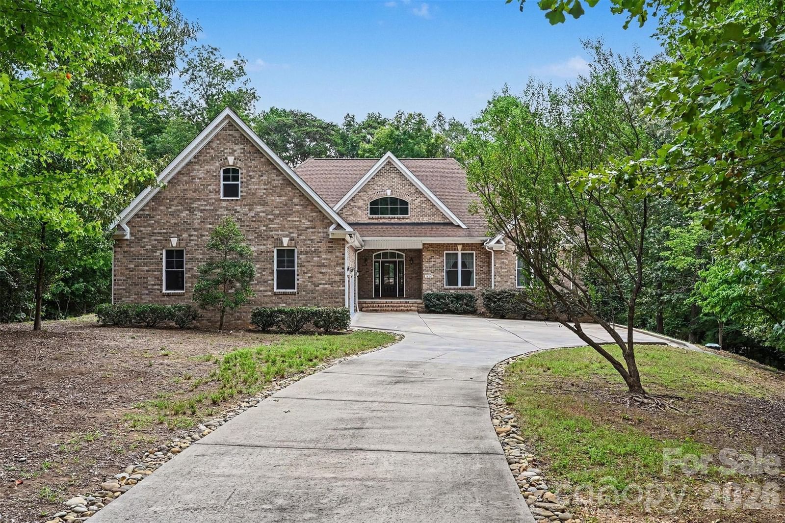 1208 Emerald Bay Drive, Salisbury, NC 28146 - Photo 3