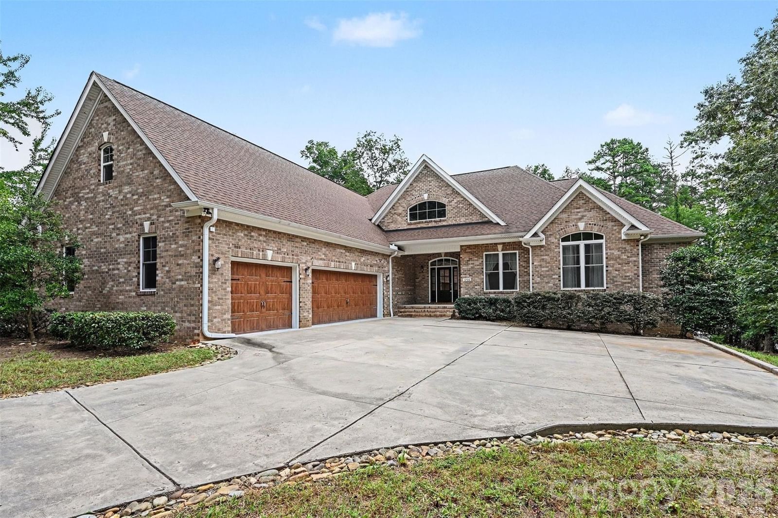 1208 Emerald Bay Drive, Salisbury, NC 28146 - Photo 4