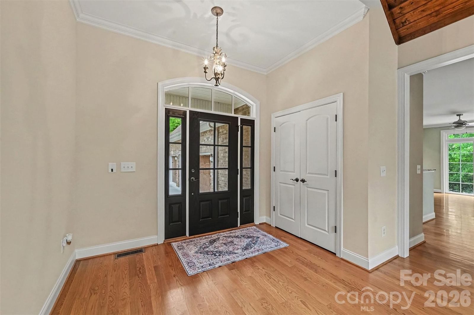 1208 Emerald Bay Drive, Salisbury, NC 28146 - Photo 5